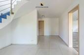 Empfang EG - 