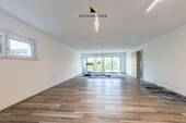 Büro / ELW EG - 
