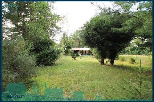 1987 einer von 3 Bungalows.jpg - 