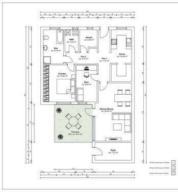 Bild 16 - 