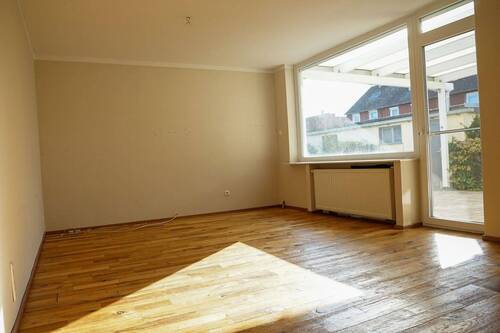 Wohnzimmer - 
