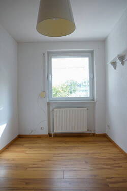Büro/Kinderzimmer - 
