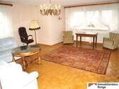Bild 17 - 