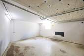 Garage - 