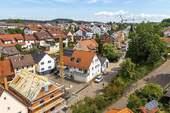 Außenansicht - 