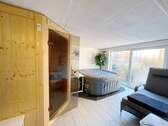 Sauna - 