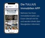 APP - 