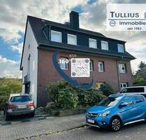 4-Zimmer-Eigentumswohnung mit Balkon in Essen-Schönebeck