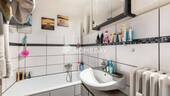 Badezimmer 2 - 
