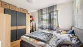 Schlafzimmer 2 - 