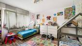 Kinderzimmer 2 - 
