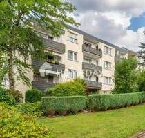 Attraktives MFH mit 10 WE, Stellplätzen und Garagen in gefragter Lage von Iserlohn-Dröschede