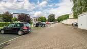 Parkplatz - 