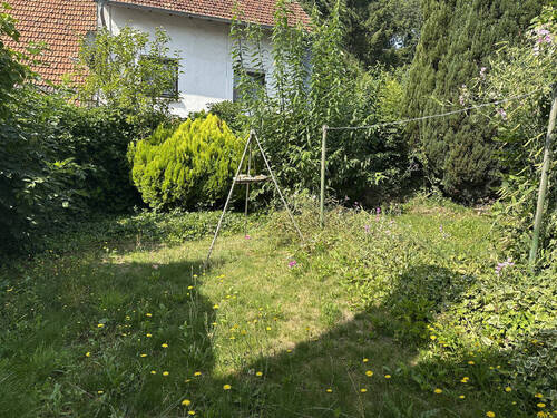 Garten - 