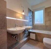 Wohnen am Tiergarten - 699,00 EUR Kaltmiete, ca.  67,10 m² Wohnfläche in Minden (PLZ: 32425) Innenstadt