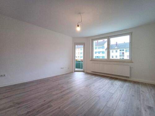 20241209_114159 - 3 Zimmer Etagenwohnung zur Miete in Minden