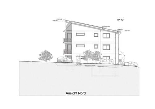 12_AnsichtNord.jpg - 