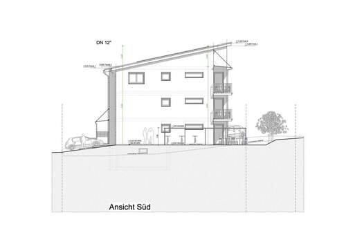 13_AnsichtSued.jpg - 