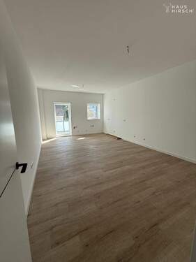 Wohnung-4 - 3 Zimmer Etagenwohnung in Moers