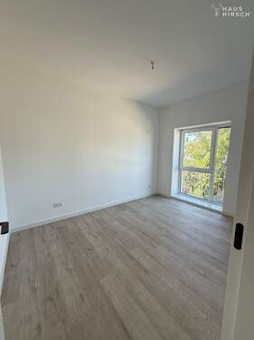 Wohnung-4-1 - Etagenwohnung mit 70,20 m&sup2; in Moers zum Kaufen