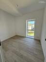 Wohnung-4-2 - 