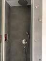 Dusche - 