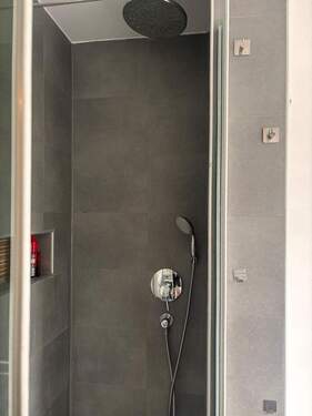 Dusche - 