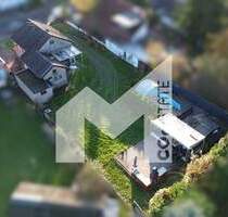 WOHNEN VOR DEN TOREN KÖLNS | BAUGRUNDSTÜCK | BAUGENEHMIGUNG | COMSTATE