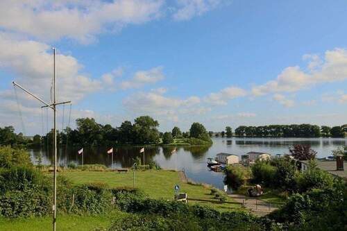 Willkommen in Stapel - 