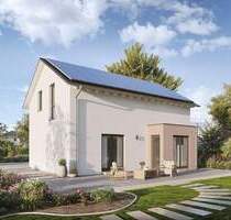 Ihr individuelles Traumhaus - Einfamilienhaus mit persönlicher Note - Hennigsdorf