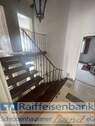 Innentreppe /Split-Level - 