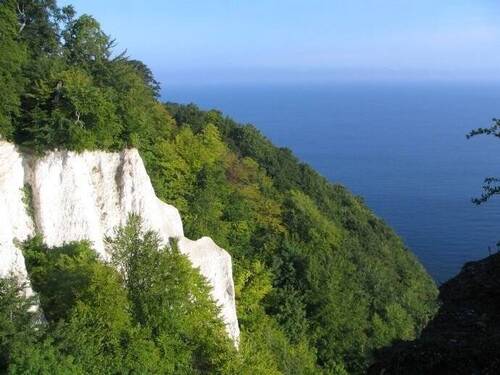 Imagefoto "Königsstuhl" - 