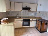 Einbauküche - 