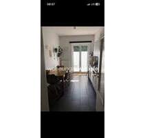 Wohnungsswap - Niehler Str. - 1.100,00&nbsp;EUR Kaltmiete, ca.&nbsp; 80,00&nbsp;m&sup2;&nbsp;Wohnfl&auml;che in Köln (PLZ: 50733) Nippes