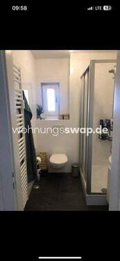 Bild 3 - 3 Zimmer Etagenwohnung in Köln