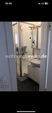 Bild 4 - Etagenwohnung mit 80,00 m&sup2; in Köln zur Miete