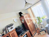Bild 1 - Wohnungsswap - Hofzeichendamm - 802,00&nbsp;EUR Kaltmiete, ca.&nbsp; 86,00&nbsp;m&sup2;&nbsp;Wohnfl&auml;che