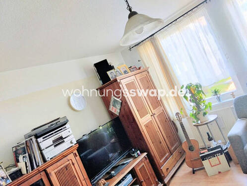 Bild 1 - Wohnungsswap - Hofzeichendamm - 802,00&nbsp;EUR Kaltmiete, ca.&nbsp; 86,00&nbsp;m&sup2;&nbsp;Wohnfl&auml;che