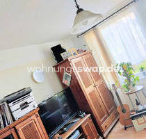 Wohnungsswap - Hofzeichendamm - 802,00&nbsp;EUR Kaltmiete, ca.&nbsp; 86,00&nbsp;m&sup2;&nbsp;Wohnfl&auml;che in Berlin (PLZ: 13125) Karow
