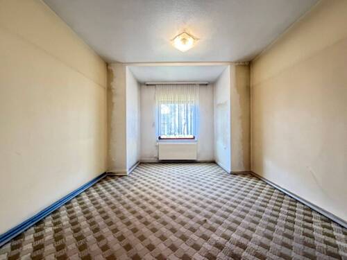 Büro im EG Bild 1 - 