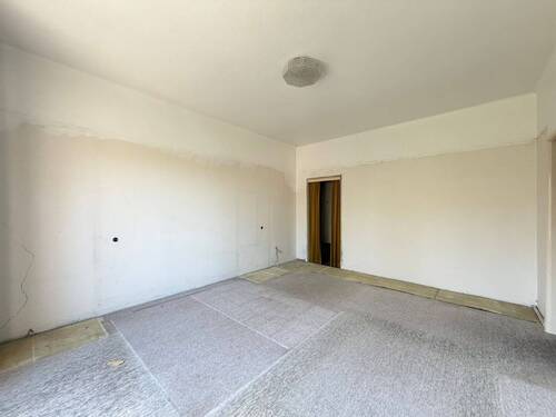 Schlafzimmer 1 Bild 2 - 