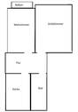 Grundriss - 