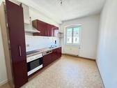 WhatsApp Image 2026-04-29 at 14.34.27 (3) - Etagenwohnung mit 56,50 m&sup2; in Görlitz zur Miete