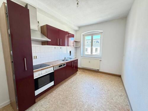 WhatsApp Image 2026-04-29 at 14.34.27 (3) - Etagenwohnung mit 56,50 m&sup2; in Görlitz zur Miete