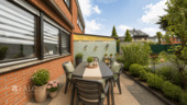 Terrasse_Digital Eingerichtet - 