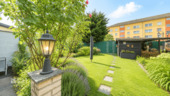 Garten - 