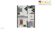 Grundriss_1.OG - 
