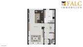 Grundriss_Erdgeschoss - 
