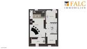 Grundriss_Keller - 