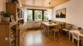WZ_Digital Eingerichtet - 4 Zimmer Reihenmittelhaus in Köln